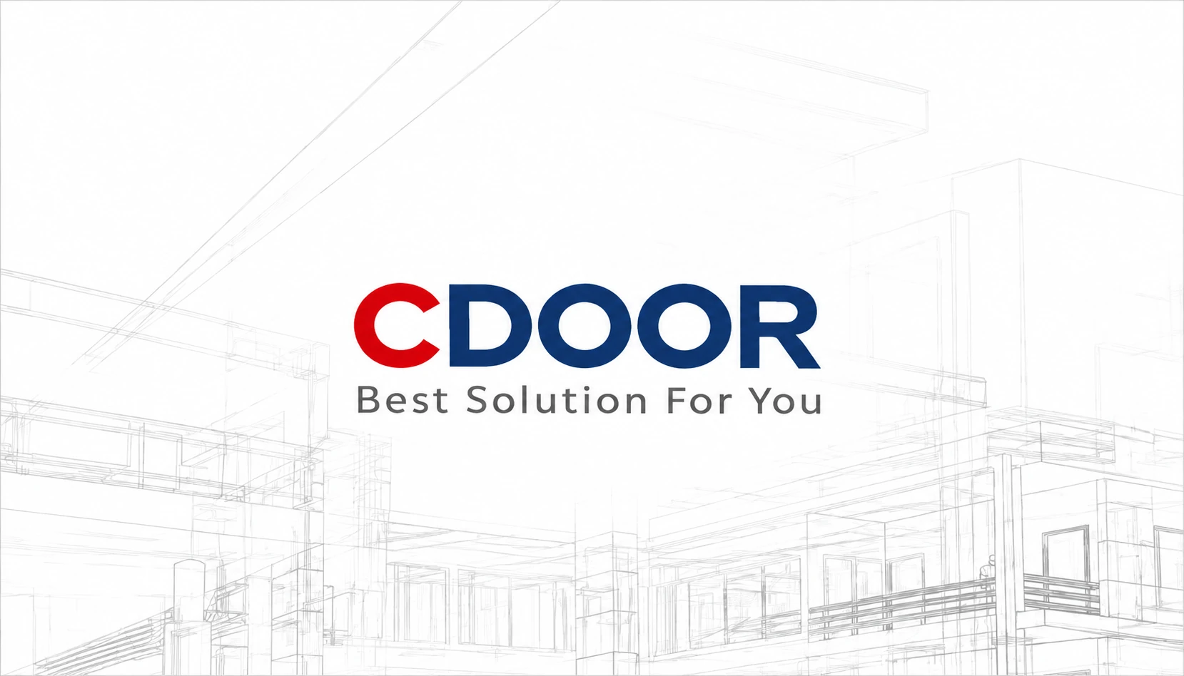 CDOOR